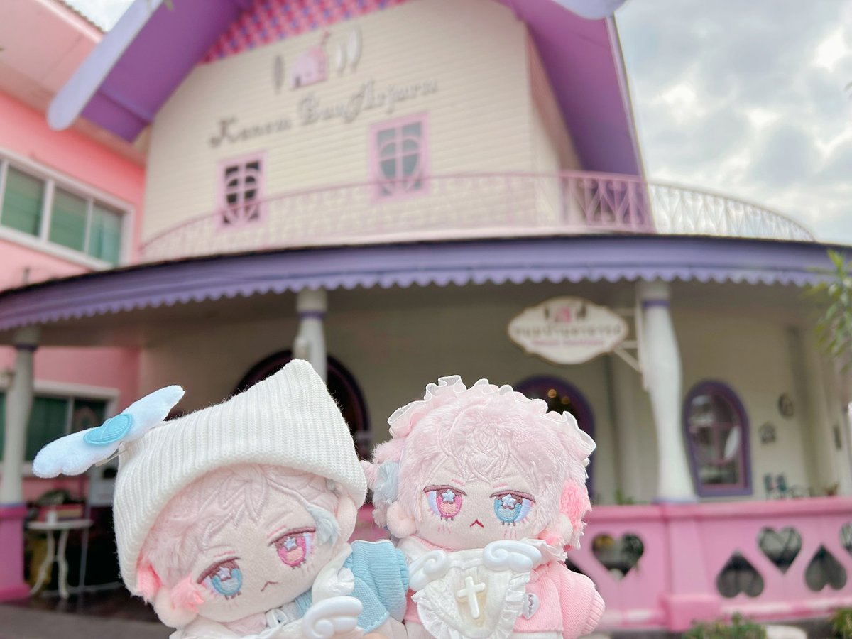 ✨💝🍭🍬🍫✨ 
