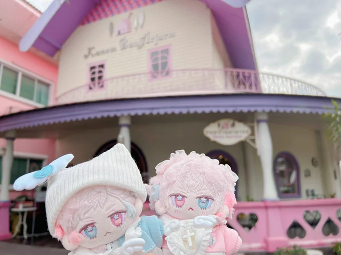 ✨💝🍭🍬🍫✨ 