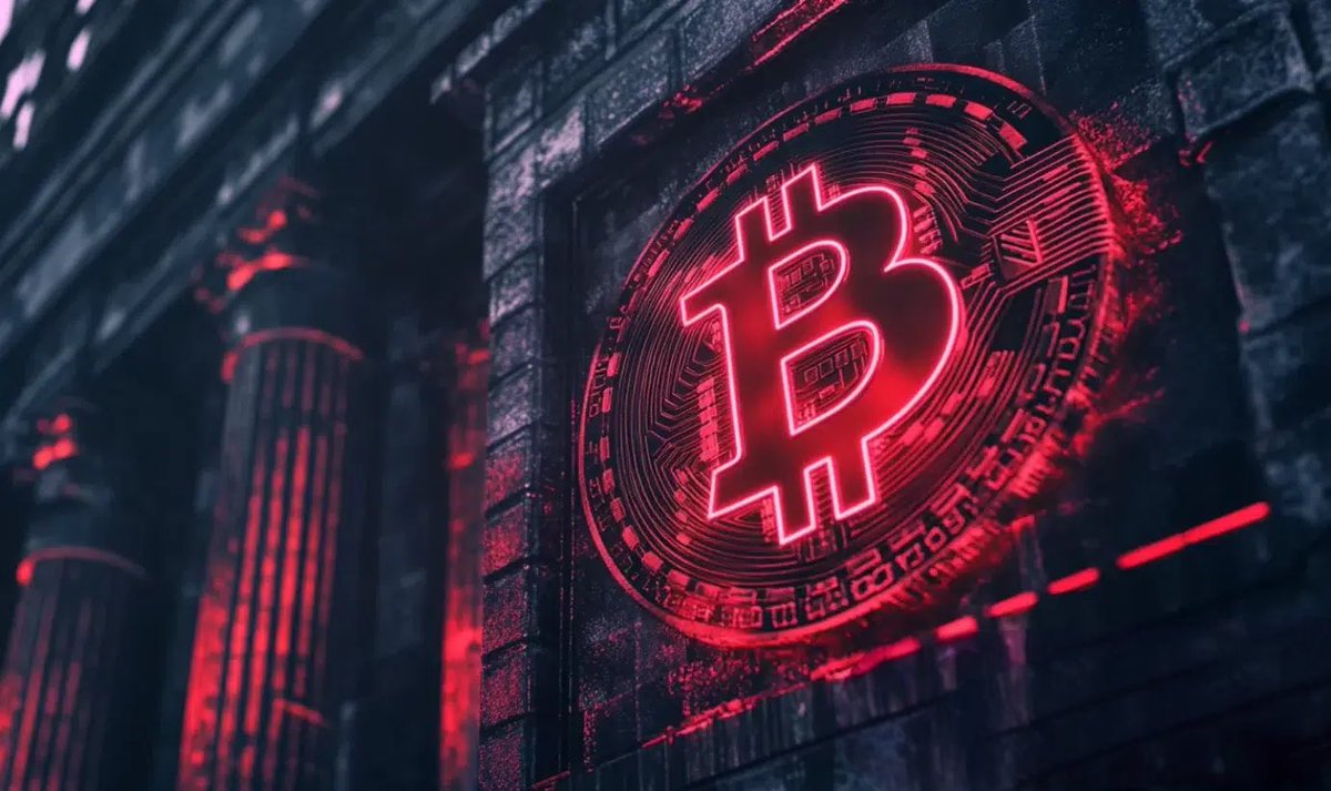 【注目のニュース】『ビットコイン価格が上昇しないと予測される理由』

1️⃣ 需要と供給のバランス悪化
アナリストたちは、ビットコイン市場における需要減少と供給過多が価格上昇を阻む主要な要因と指摘。特に投資家の関心が他の資産クラスに分散していることが影響しています。

2️⃣ 市場環境の悪化