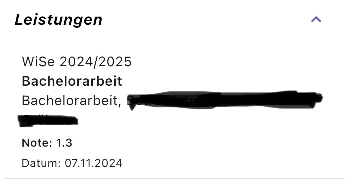 AKA | DanielPello1 tweet media