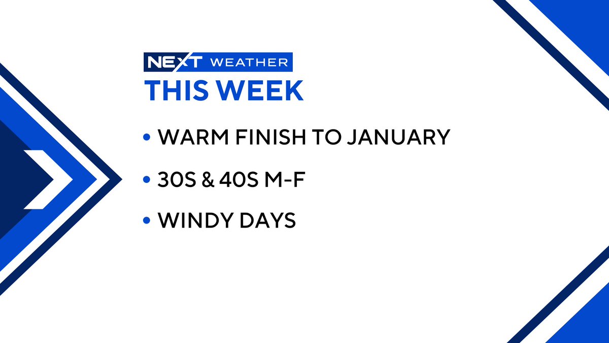 Joseph Dames tweet media