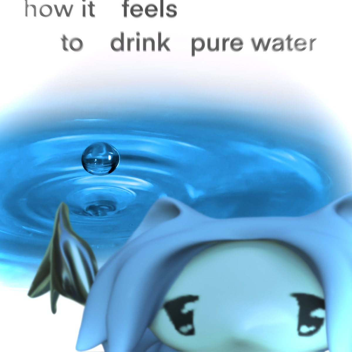 MEMES DUMP (ON @ZORA)