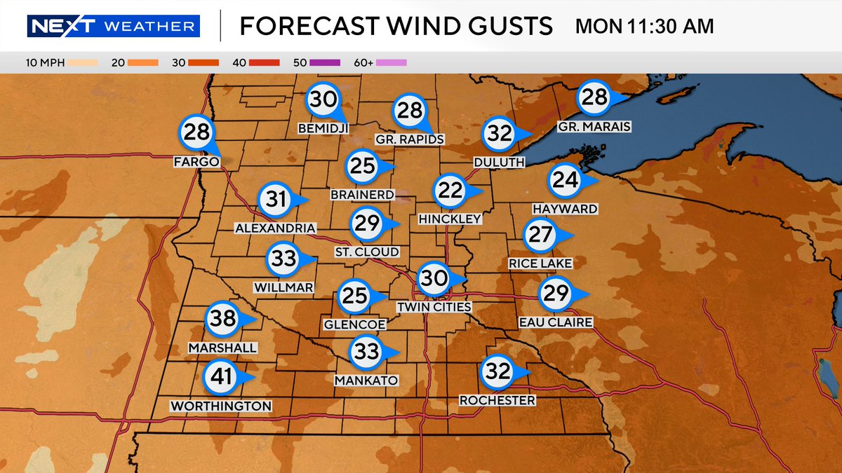 Joseph Dames tweet media