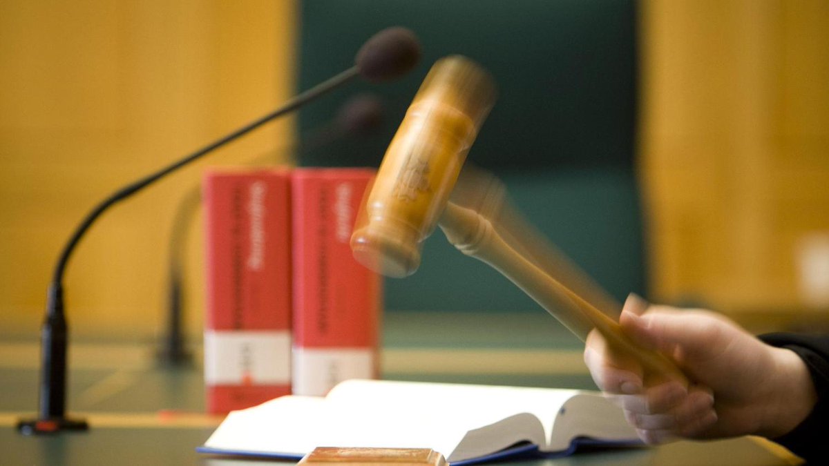 Zorgen over jonge verdachte na geweldsuitbarsting tegen moeder ⚠️ noordhollandsdagblad.nl/regio/noordkop…