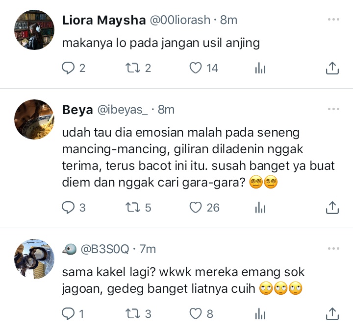 debelloie's tweet photo. ; troublemaker
jaemjen few tweets au

ketika si petentang petenteng punya pacar kapten basket dari sekolah tetangga 💕 https://t.co/MQWbPIyges