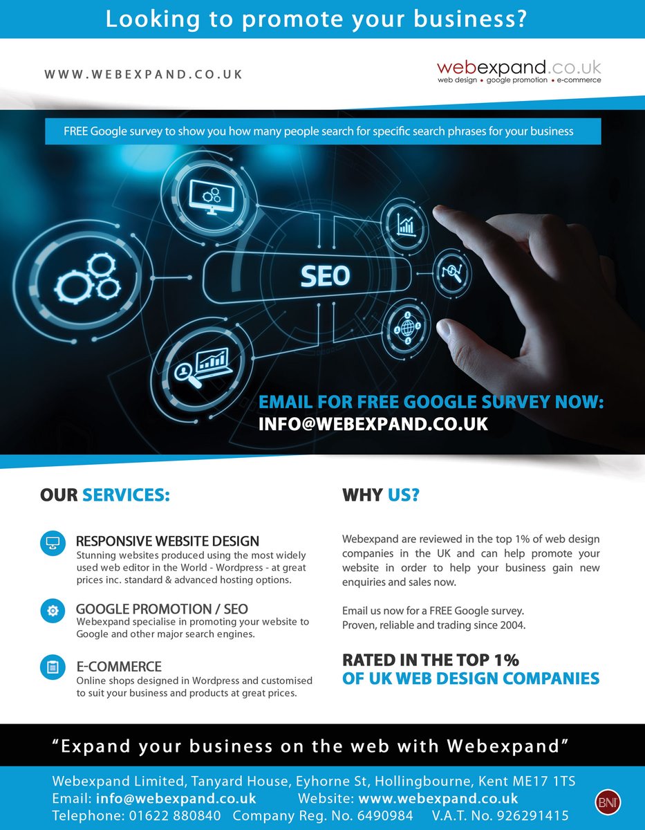 webexpand tweet media