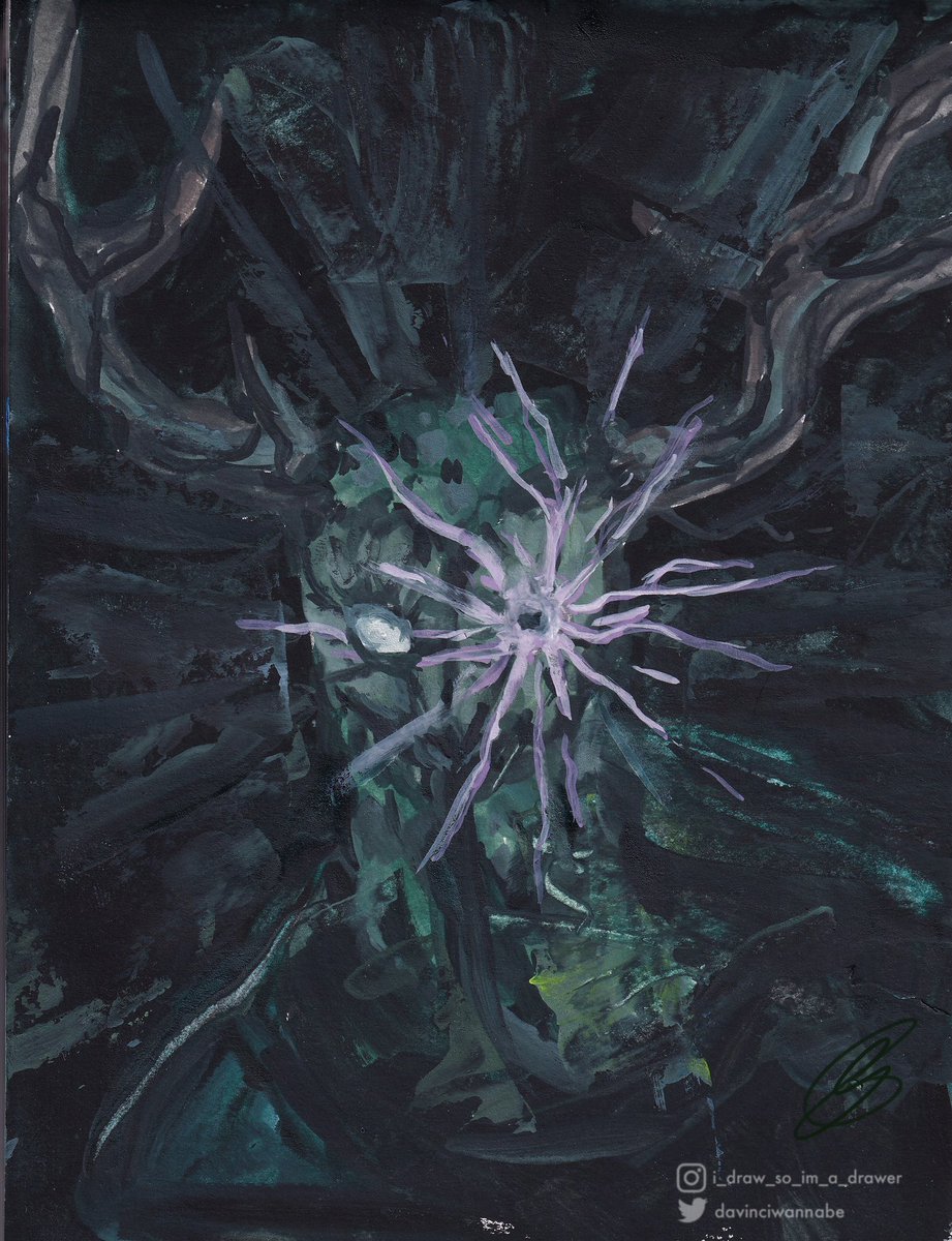 davinciwannabe's tweet image. Does the truth hurt?