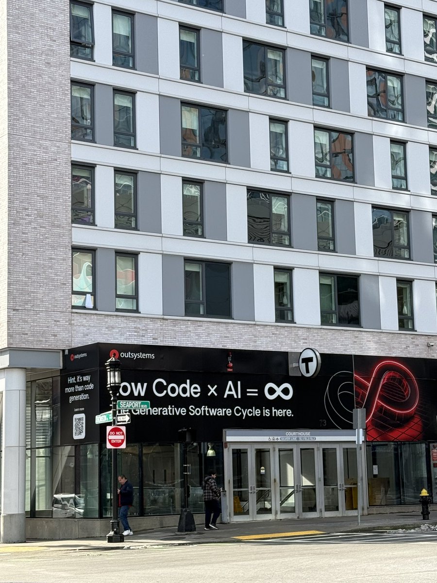 Jenny Gardynski tweet media