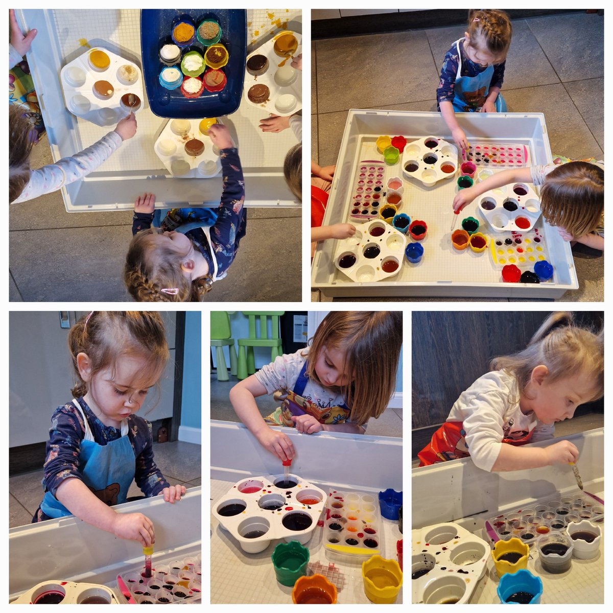 Murdina Baillie tweet media