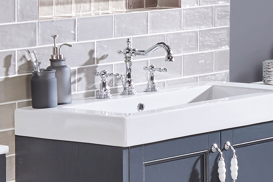 EH Smith Kitchens & Bathrooms tweet media