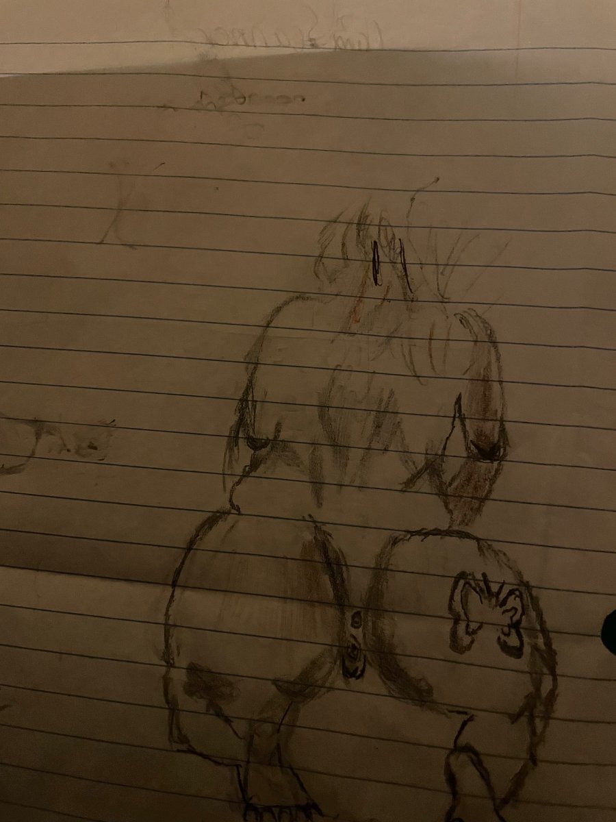 Austron01's tweet photo. Collab coming this week wit someone awesome 😆. If u follow me now I’ll give a discount 💰but if you can guess 🧠 it 1st I’ll give sum extra😁. This a prototype btw💪🏾
#art #artist #nsfw #hentai #doujin #collab #porn #freaky #dm #content #customs #anime #drawings #ecchi #fantasy https://t.co/rnmaLyzlq8