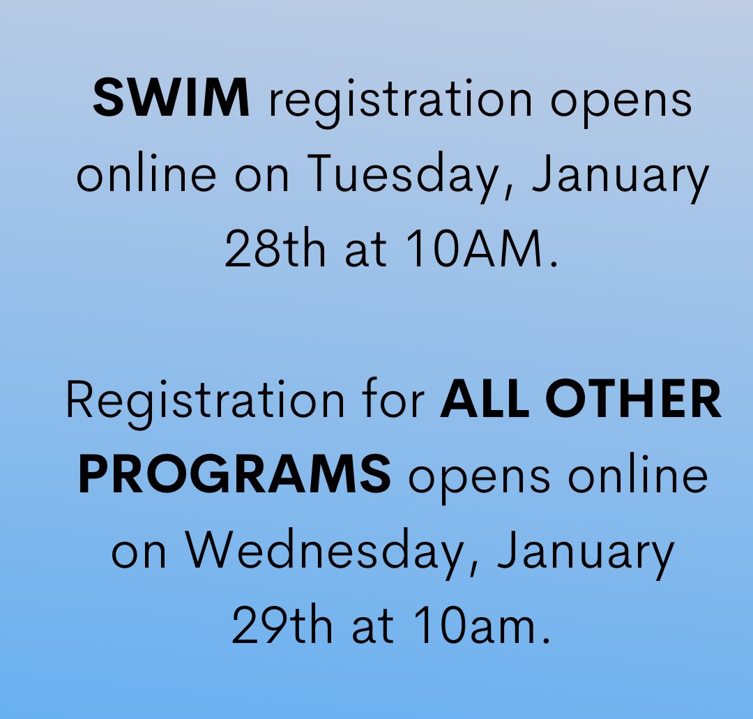ABGClub's tweet photo. Registration details ‼️ https://t.co/ojRxGVq1JX
