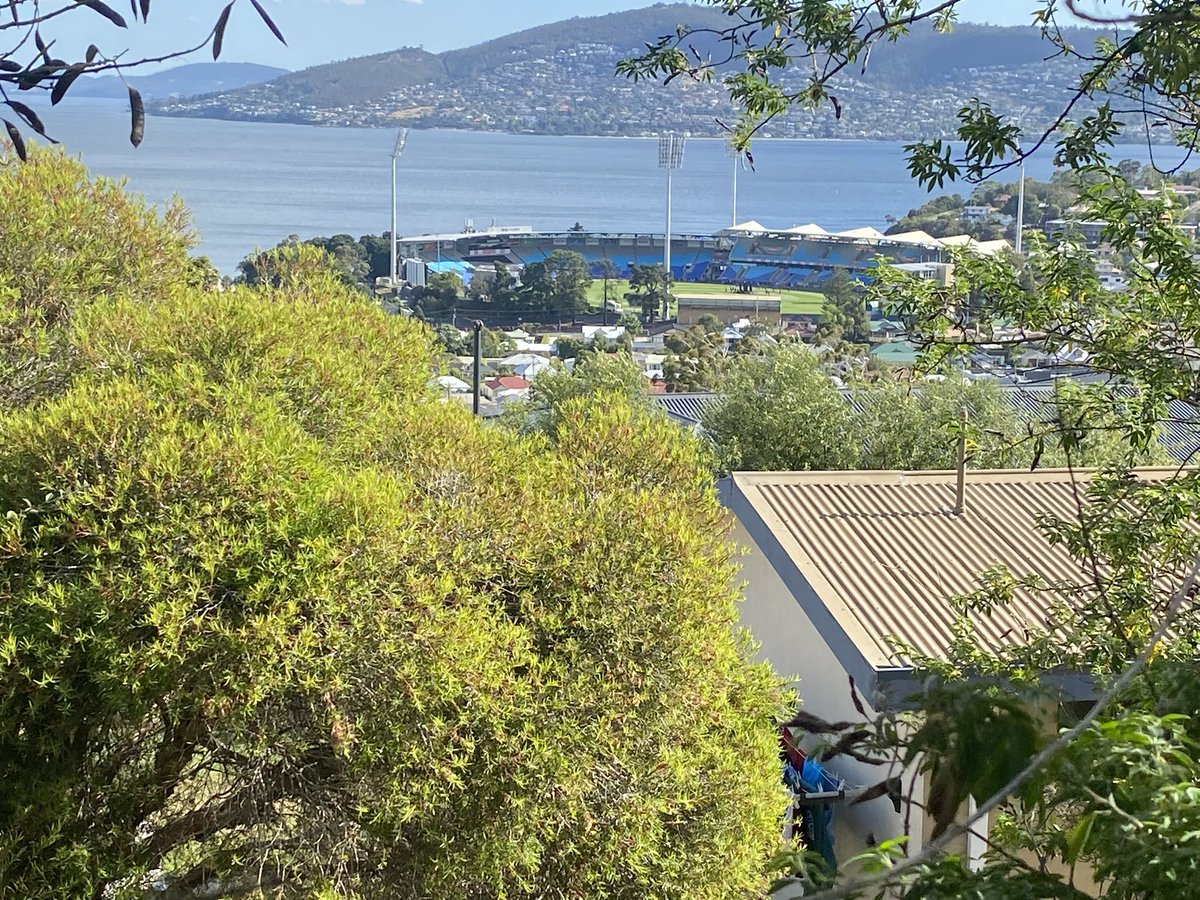 Rob Shaw tweet media