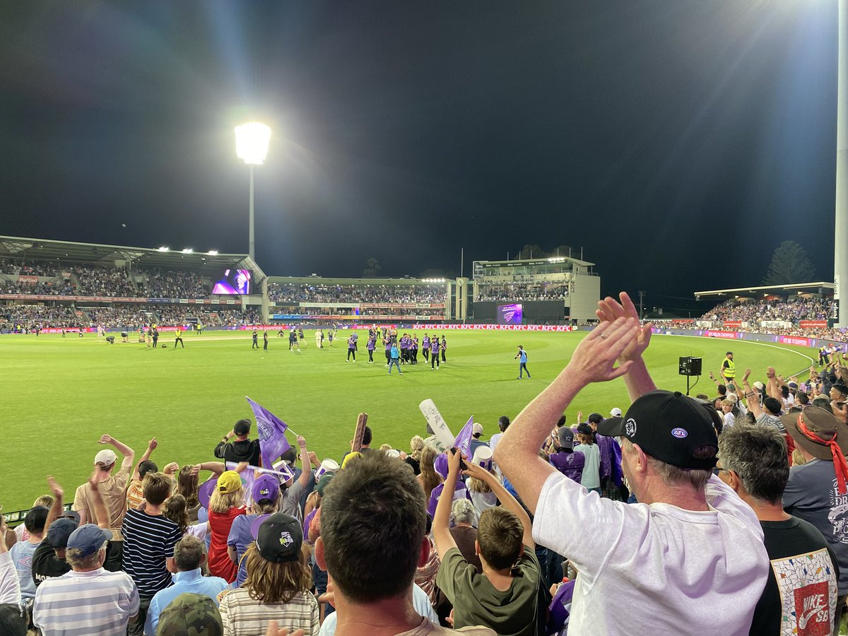 Rob Shaw tweet media