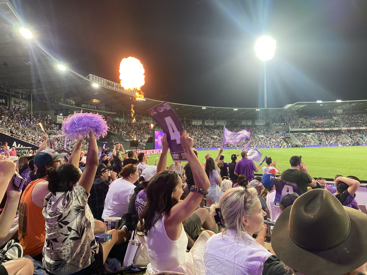 Rob Shaw tweet media