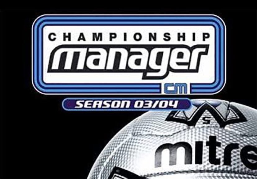 thesefootytimes's tweet photo. We’ve been getting stuck back in to Championship Manager 03/04 over the last few weeks, so we’ve put together a little top ten list of our most iconic signings ⬇️ https://t.co/fhlqK4t8F7