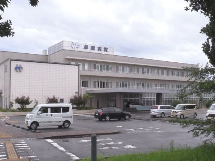 livedoornews's tweet photo. 【暴言】重度心身障害の患者に「お前はゴミ」 虐待関与の看護師5人や放置した院長を処分
https://t.co/Ur08IgZ5xP

国立病院機構鈴鹿病院で、重度心身障害の患者に対し、複数の職員が「ダンゴムシみたい」「お前はゴミ」などと暴言を吐く行為などがあり、このうち16件が虐待と認定されていた。 https://t.co/HAY9YkCwdh