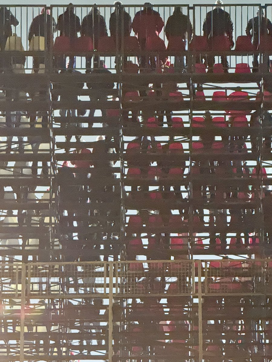 Danny Last tweet media