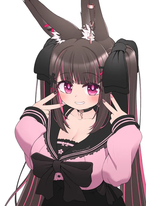【Skeb募集中】いまならほぼ確定でお受けできます!!版権・オリキャラ・アバター・(R-18)なんでもござい!よろしくおねがいします!!!! 