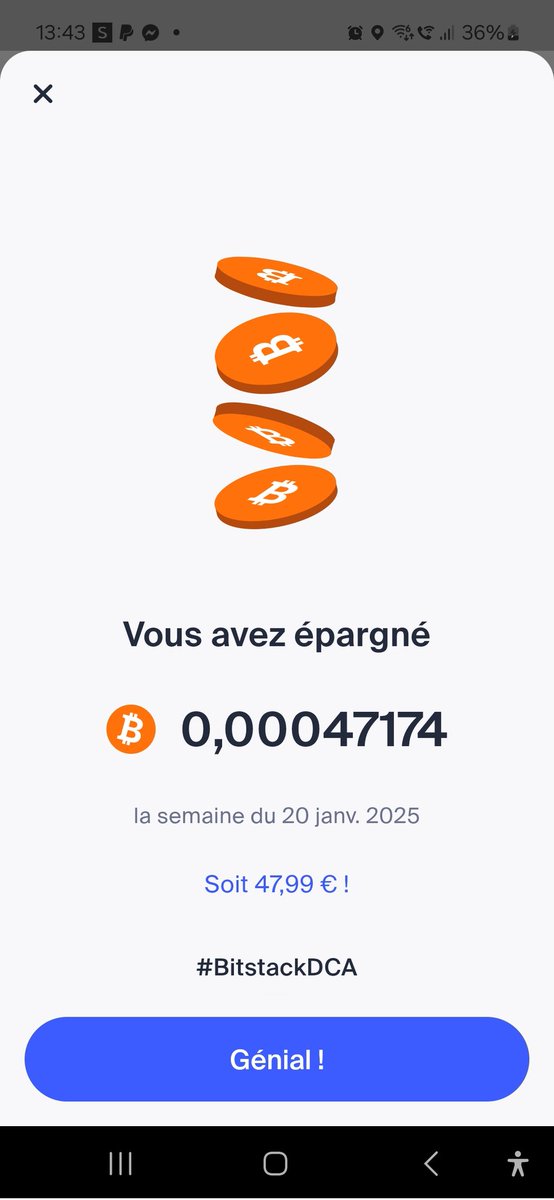 MAZER Joël tweet media