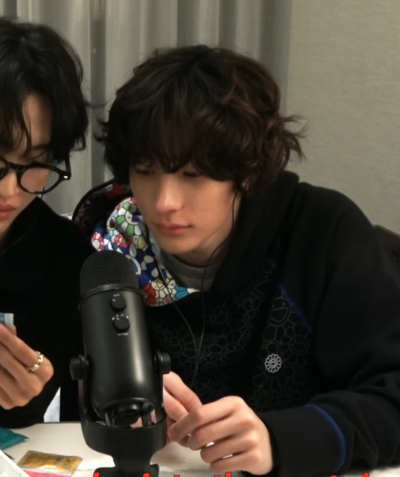 뽀 tweet media