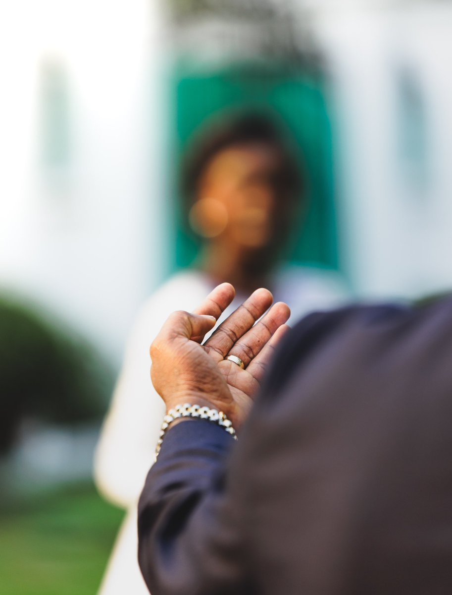 Nudestudio237's tweet photo. Another One…. Few Details… Wedding day 💍…  
.
.
.
.
.
#237weddings 
#237eventplanners
#cameroonphotographer
#237Events https://t.co/Gm1lXPBysA