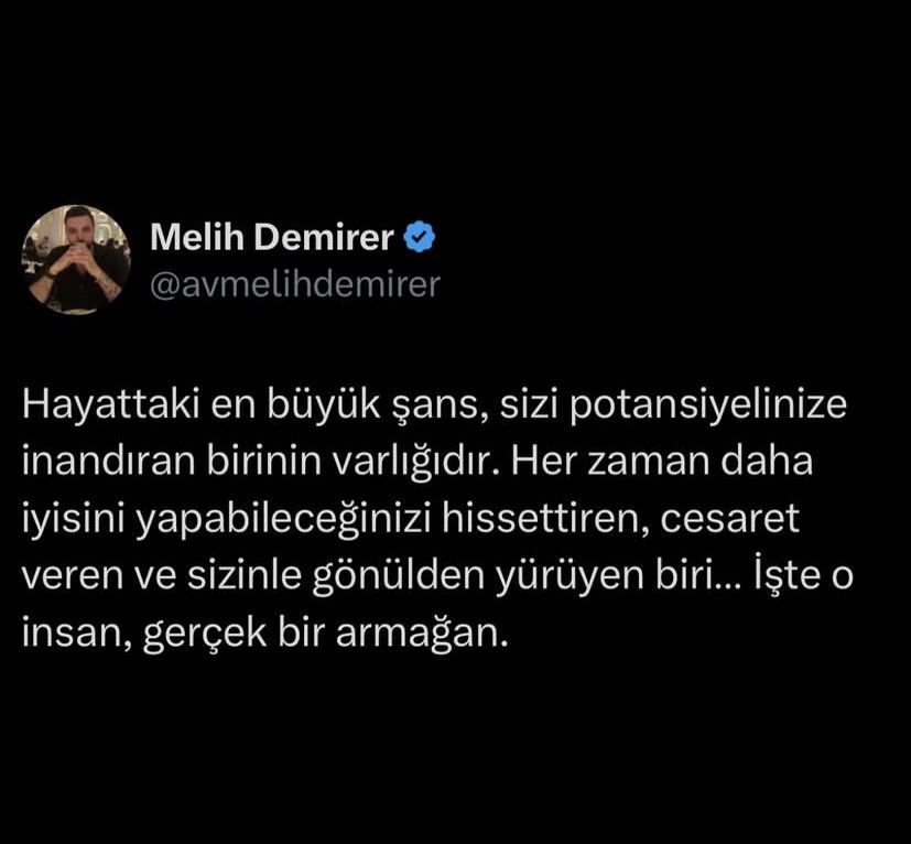 Melina ∆ tweet media