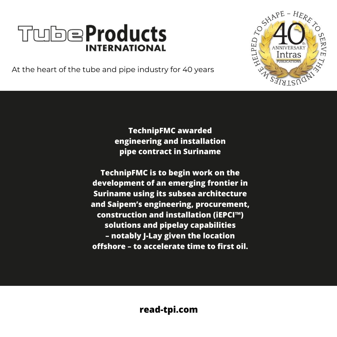 Click here for the full story: intras-library.cld.bz/TPI-January-20…