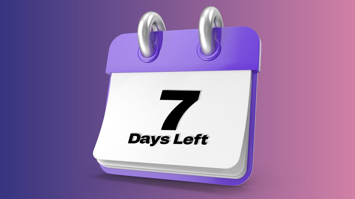 Farmroll.io tweet media