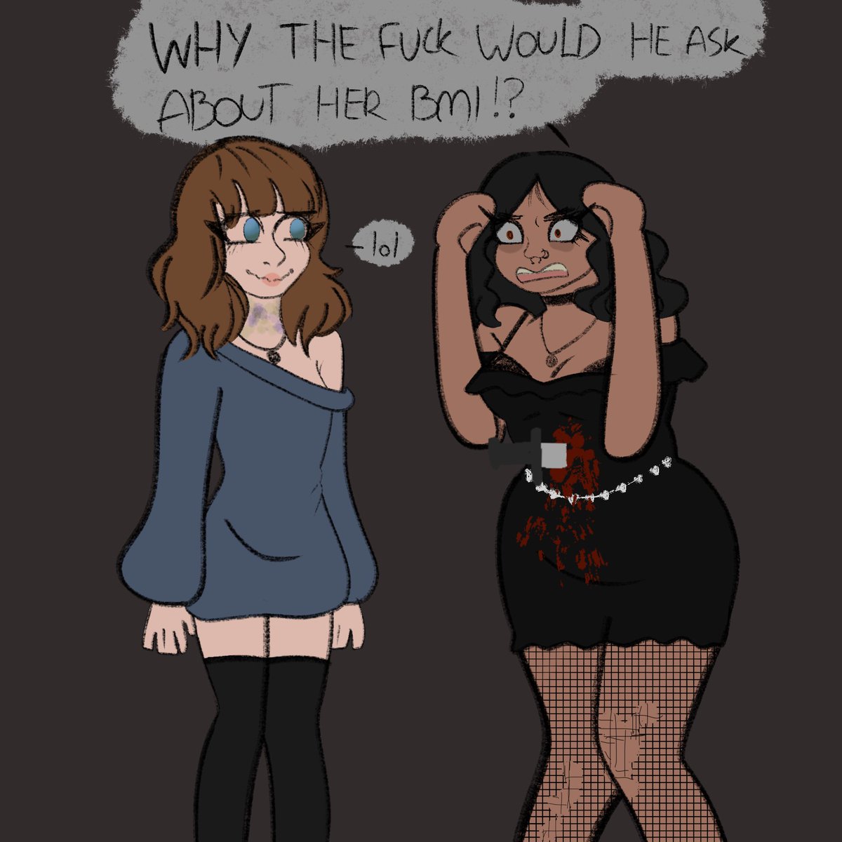 Me and my friend playing phas hehehe context not needed