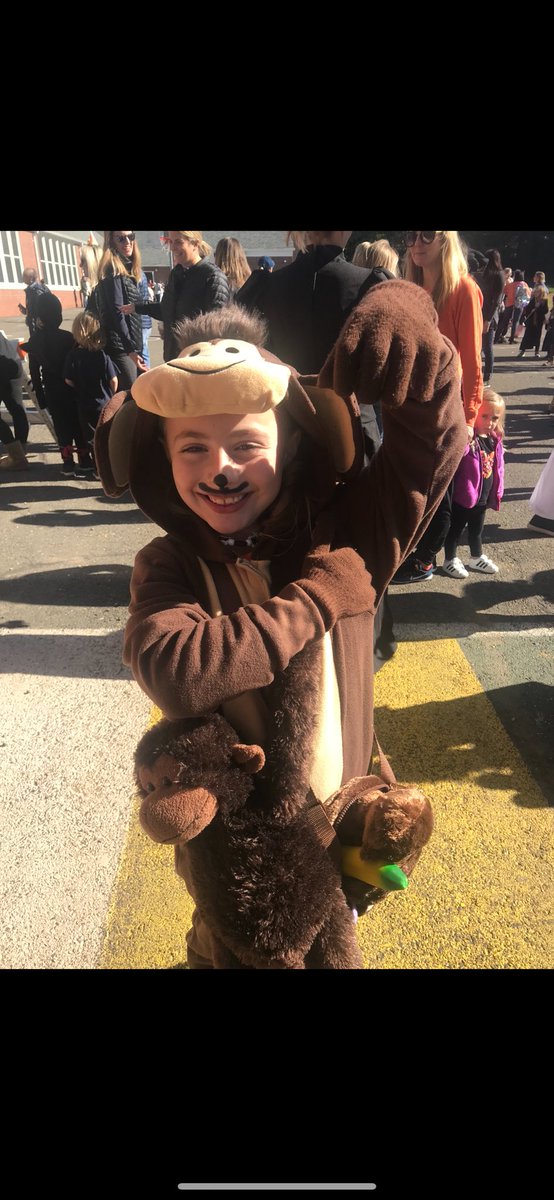 DanielCocozza's tweet photo. Gabriela Girl 👧 Scout cookies! 🍪  please buy cookies that my niece is selling. (They ship direct to your home) Ends Feb 9th. Thank you 
https://t.co/HfKXcywZoq https://t.co/7XUaEWWs49