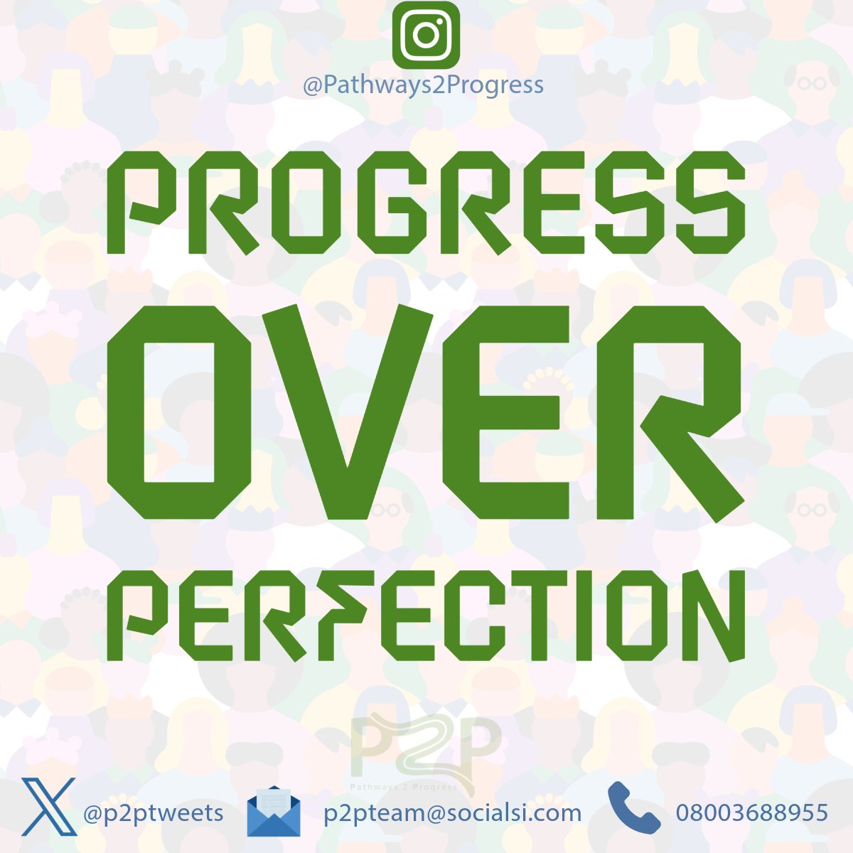 p2ptweets's tweet photo. #P2PInitiative #ViolencePrevention #SecondChances #PathToSuccess #ThroughTheGate https://t.co/i7x16HZ2vm