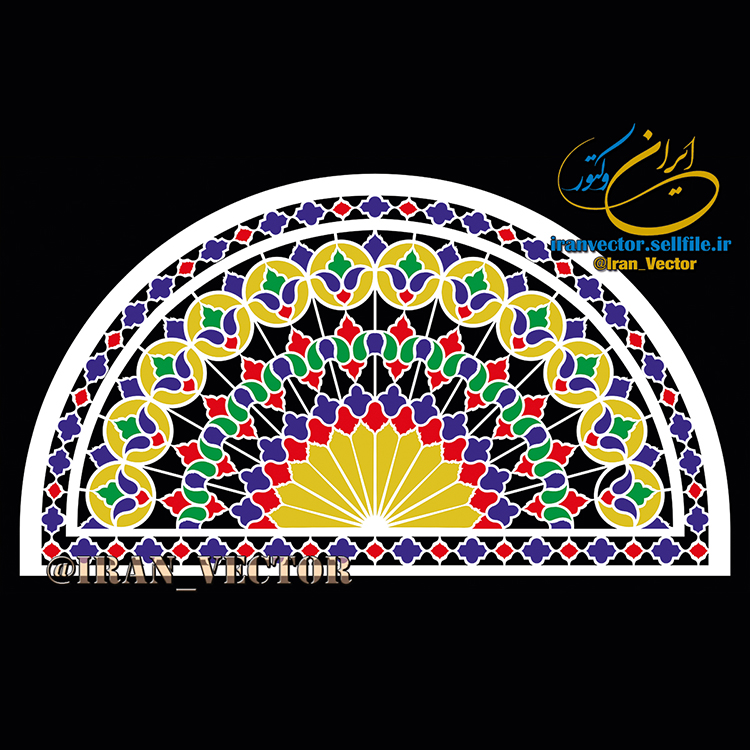 Sha256Function's tweet photo. @havas_paart به این کار: قواره کاری، قواره بری، اسلیمی بری میگویند زیر مجموعه ایی از گره چینی هستند. معمولا قواره کاری در ارسی ها استفاده میشود. پنجره های ارسی ها رو به بالا باز میشوند. از پایین به بالا. https://t.co/aJD8CkSePz