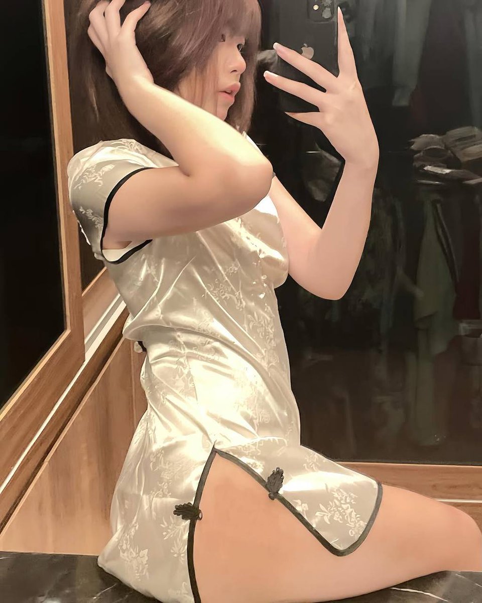 rido713076's tweet photo. ชอบชุดนี้ คาชุดเลยได้ไหม

#เย็ดดุ #เย็ดสดงดถุง   
 สมัครเข้ากลุ่มลับฟรี 18+💦 https://t.co/IlzAMyBwQ9 

#คลิปทางบ้าน #คลิปเด็ดๆ #คอลเสียว #คอลเสียว #เงี่ยนหีเฉะ #เงี่ยuมาก #คอลเสียวเปิดกล้อง #คอลกำลังแฉะๆ #คอลจริง https://t.co/Z049Y2UUoJ