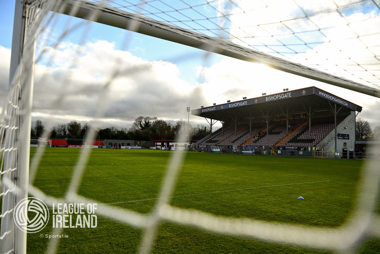 LongfordTownFC's tweet photo. 𝗦𝘁𝗮𝘁𝗲𝗺𝗲𝗻𝘁: 𝗕𝗶𝘀𝗵𝗼𝗽𝘀𝗴𝗮𝘁𝗲

https://t.co/WJLlZ3Nfa8 https://t.co/N4WL1lR0xh