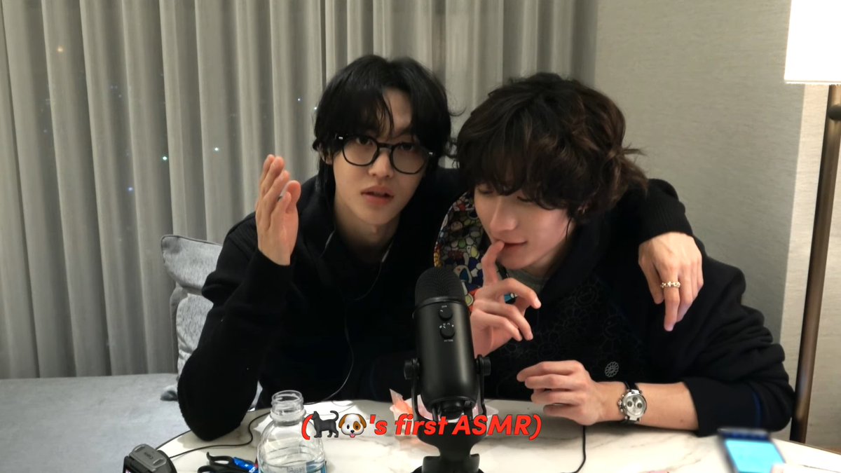 otalvb's tweet image. first라는건 second, third, fourth, fifth... 도 있다는거겠죠? 한입으로 두말하지않겠죠? 저 정말 기다립니다 ♡♡♡♡♡