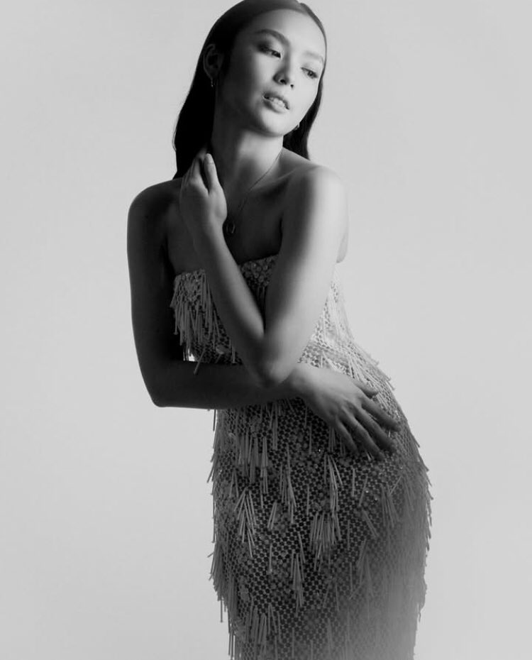gemxsxz's tweet photo. so ganda mahal. very demure. slayable. elegant. hot. yah! i love you.

FRANCINE TURNS TWENTYONE
#FrancineDiaz https://t.co/e8smSp2FqA