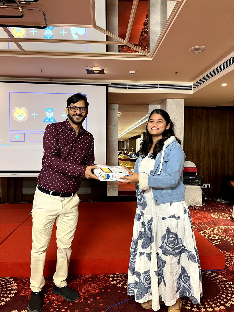 alumni_bimtech's tweet photo. An evening filled with nostalgia, connections, and memories! 🌟✨ The Bangalore Chapter Meet brought together the spirit of BIMTECH alumni under one roof. 🏙️❤️ Here's to celebrating the bond that only grows stronger with time! 🥂

#BIMTECHAlumni #BangaloreChapter #Reuinted https://t.co/wRQobSEJZK