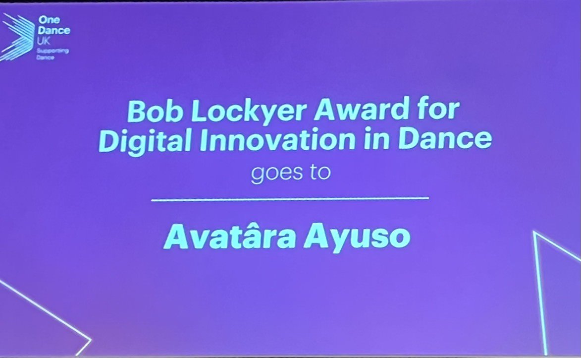 Donald Hutera tweet media