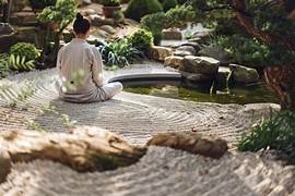 VamsiYadav74983's tweet image. Trading moments, growth, and vibes—$FAN’s got it covered! 🚀

#FANCommunity #HodlVibes #ChillMarketMoments
The $FAN community: “We’ve got this. We’re in it for the long haul.” 🌱