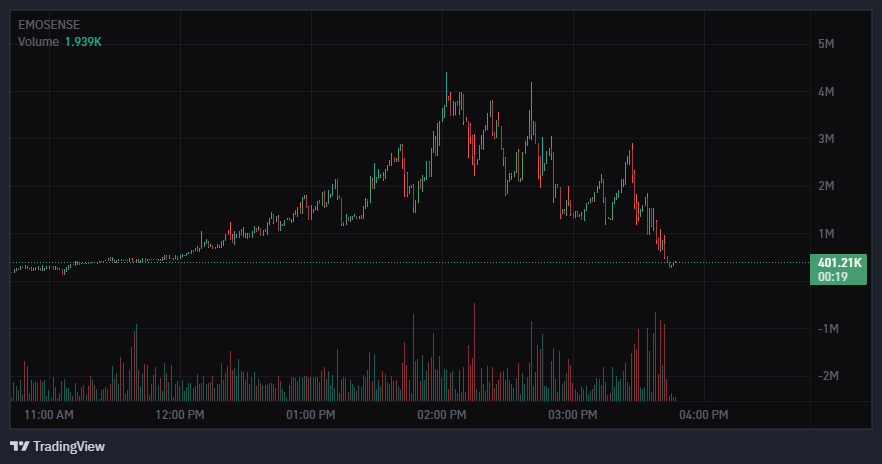 618BTC tweet picture