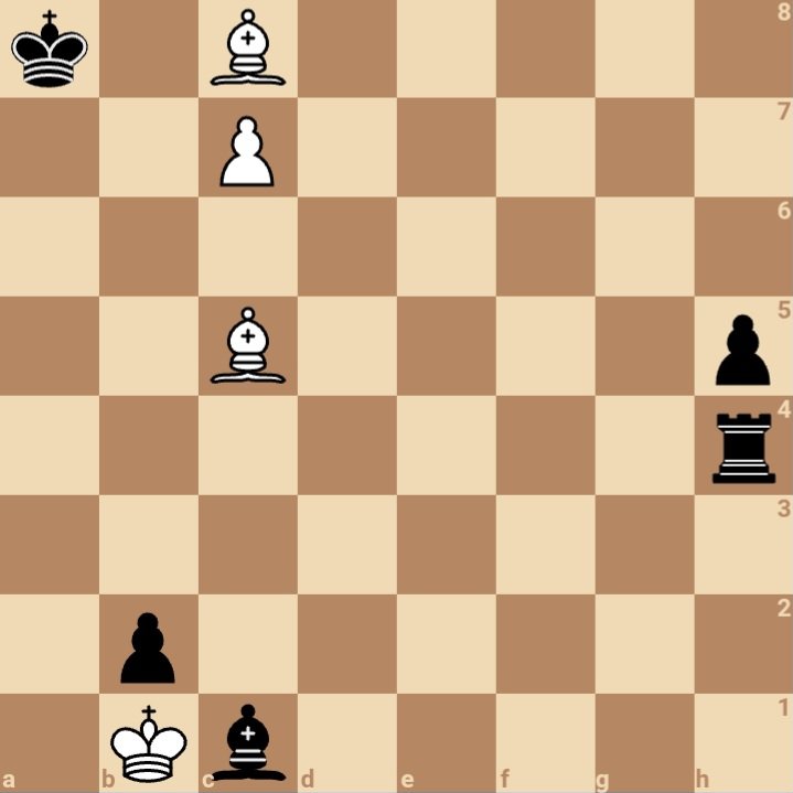 Gastón Franco tweet media