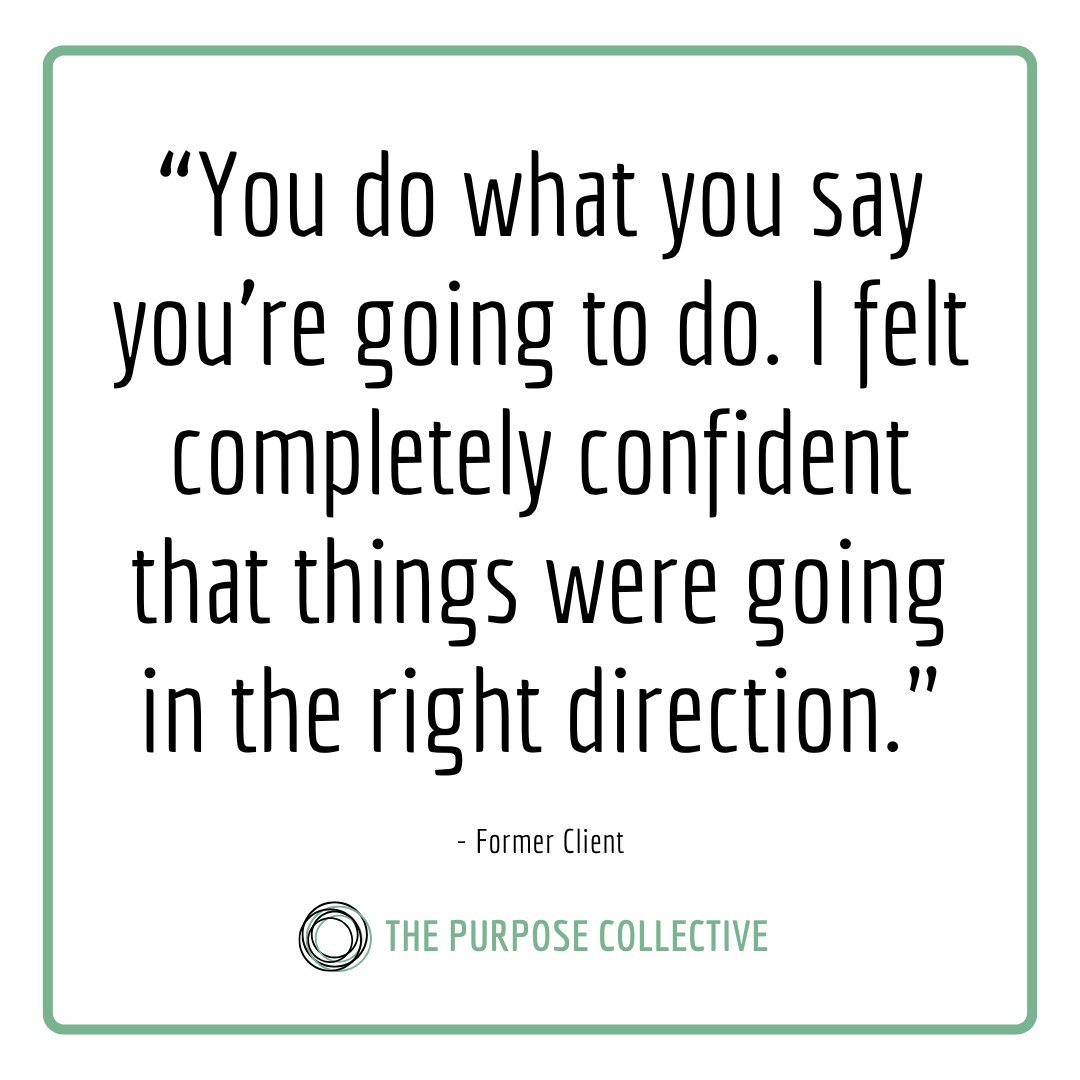 PurposeCollect's tweet photo. Need help with your #EmailMarketing, #SocialMedia, #website, or #database this year? We got you! We can help you create a community of loyal supporters who are eager to support your cause. Find out how we can work together in 2025: https://t.co/kUeL90sR4s https://t.co/xiUv7Cz9ov