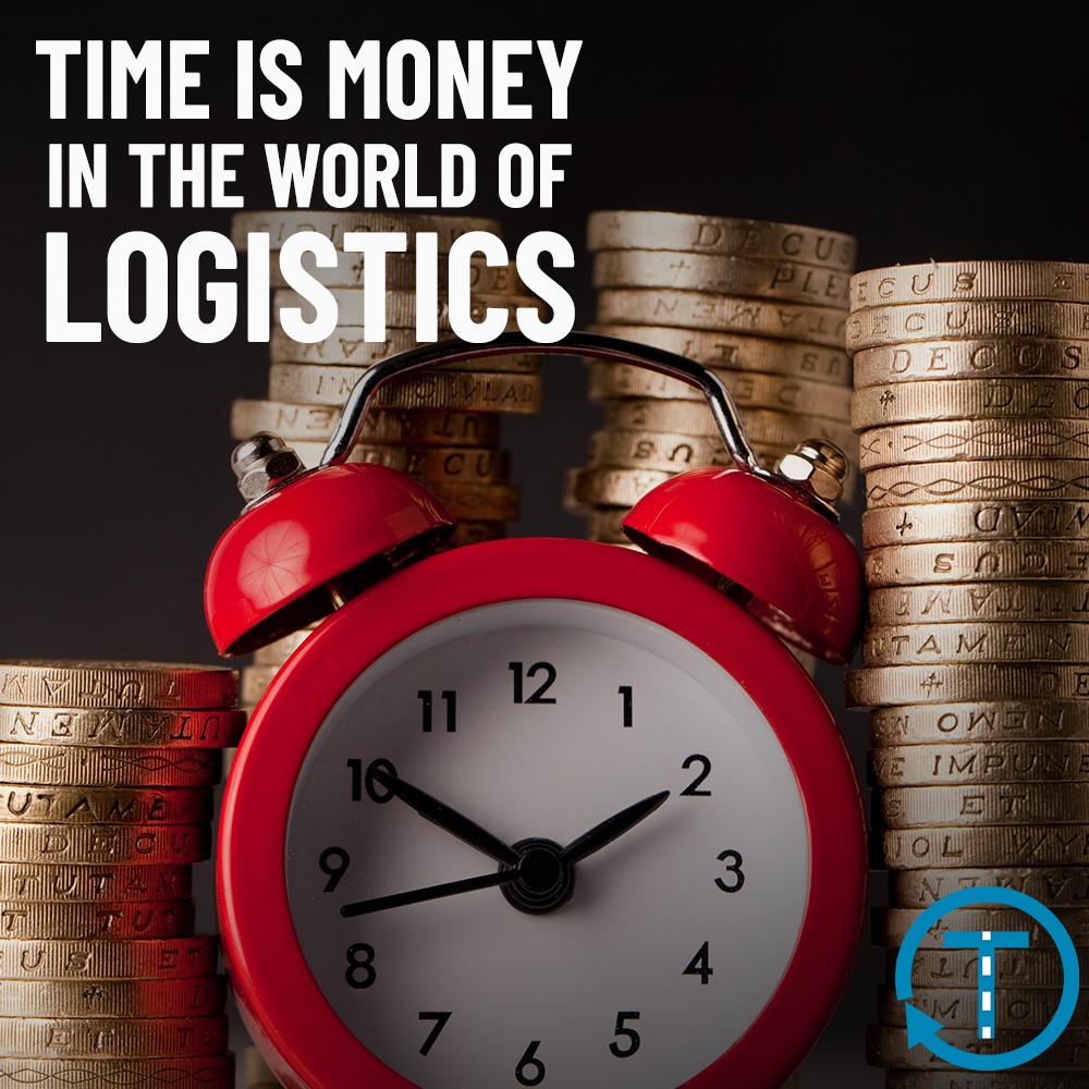 TrackTrans tweet media
