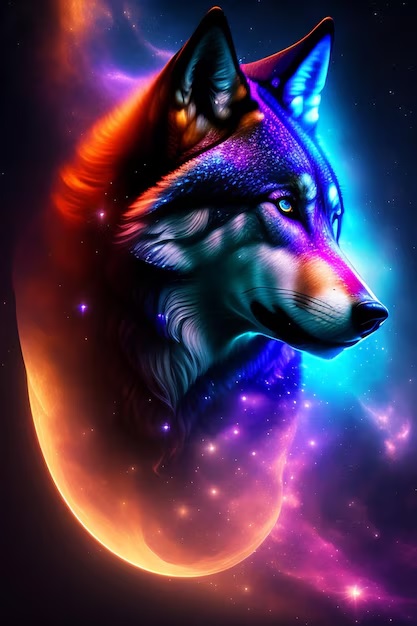 ELDER AC✪STA 📚23ʸʳˢ⚽️ (@elderacost) on Twitter photo 🐺#LobosMilenarios🐺
🍬<a href="/paopaolita2/">pao paolita</a>
<a href="/horse1987/">horse</a>
<a href="/ElderAcost/">ELDER AC✪STA 📚23ʸʳˢ⚽️</a>
<a href="/MauMellado22/">Mau</a>
<a href="/33woljl/">🐺 Manu 👽</a>
<a href="/capitanare5/">Capitanare5</a>
<a href="/abanto_E1/">enrique abanto Diaz</a>
<a href="/carher0663/">⚔️ᴋᵃʳˡᵒˢʜᵉʀᵒᵈ👑⚔️</a>
<a href="/Paolita01906272/">Paolita😊</a>
<a href="/EduLandeauMx/">Lalo JoHANsen SOLO 🇮🇱</a>
<a href="/nunnezmi/">Mina Núñez</a>
<a href="/joselui11161972/">@joseluiDz</a>
<a href="/Yuly86885487/">Yuly💕</a>
<a href="/Fred_83M/">Fred 👈☄️☄️Márquez</a>
<a href="/Angelesmar09/">Angeles Mar 🌷</a>
<a href="/perromalandro33/">Comandante Supremo</a>
🅰️#DinastíaMilenials 🐺#LobosMilenarios🐺
🍬<a href="/paopaolita2/">pao paolita</a>
<a href="/horse1987/">horse</a>
<a href="/ElderAcost/">ELDER AC✪STA 📚23ʸʳˢ⚽️</a>
<a href="/MauMellado22/">Mau</a>
<a href="/33woljl/">🐺 Manu 👽</a>
<a href="/capitanare5/">Capitanare5</a>
<a href="/abanto_E1/">enrique abanto Diaz</a>
<a href="/carher0663/">⚔️ᴋᵃʳˡᵒˢʜᵉʀᵒᵈ👑⚔️</a>
<a href="/Paolita01906272/">Paolita😊</a>
<a href="/EduLandeauMx/">Lalo JoHANsen SOLO 🇮🇱</a>
<a href="/nunnezmi/">Mina Núñez</a>
<a href="/joselui11161972/">@joseluiDz</a>
<a href="/Yuly86885487/">Yuly💕</a>
<a href="/Fred_83M/">Fred 👈☄️☄️Márquez</a>
<a href="/Angelesmar09/">Angeles Mar 🌷</a>
<a href="/perromalandro33/">Comandante Supremo</a>
🅰️#DinastíaMilenials