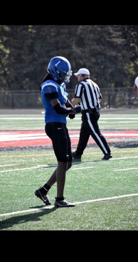 kae (@stegalljakaleb) on Twitter photo blessed to receive an offer from Minnesota west <a href="/coachjsmithlbs/">Coach Jermaine Smith</a> <a href="/WeAreNewnan/">NEWNAN FOOTBALL</a> <a href="/RecruitGeorgia/">Recruit Georgia</a> <a href="/LeeBelknap/">Lee Belknap</a> <a href="/CoachJAnderson2/">Joe Anderson</a> <a href="/CoachChipWalker/">Chip Walker</a> blessed to receive an offer from Minnesota west <a href="/coachjsmithlbs/">Coach Jermaine Smith</a> <a href="/WeAreNewnan/">NEWNAN FOOTBALL</a> <a href="/RecruitGeorgia/">Recruit Georgia</a> <a href="/LeeBelknap/">Lee Belknap</a> <a href="/CoachJAnderson2/">Joe Anderson</a> <a href="/CoachChipWalker/">Chip Walker</a>