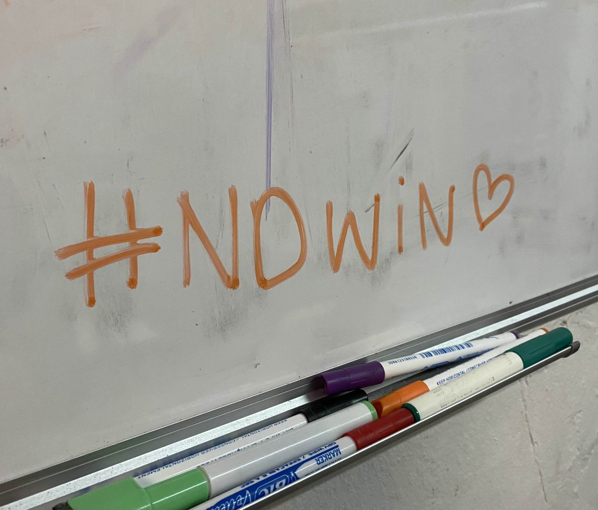 NewDawn Esport recrute un coach et un manager League of Legends 🧡

Staff recherché
🔸Manager
🔸Coach équipe / individuel

Objectif
🔸Créer un roster pour jouer en division 1 en Nexus Tour 2025
🔸Jouer la Gamers Assembly 2025
🔸Niveau recherché pour l'équipe : Master+
🔸Monter un