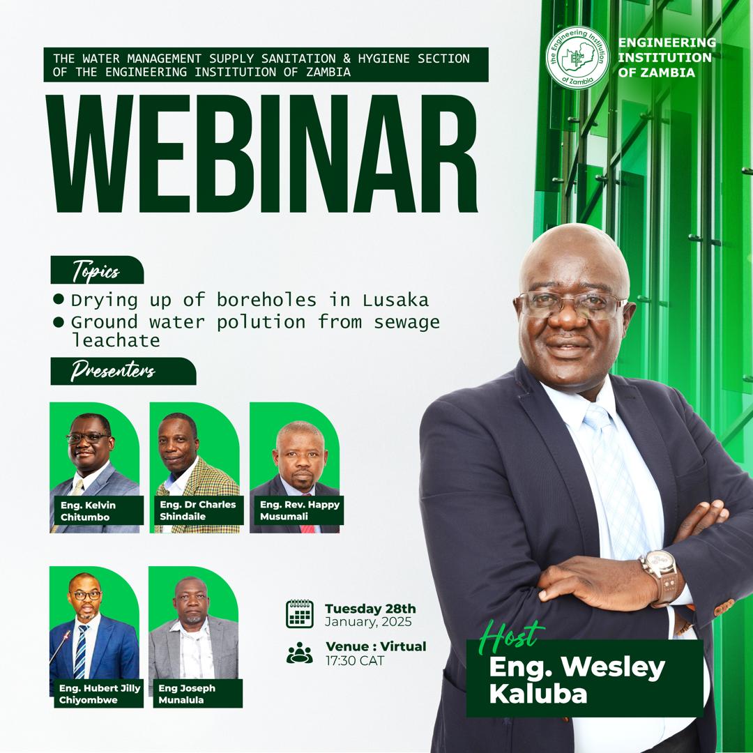Register for the Webinar on the following link; us02web.zoom.us/meeting/regist…

#EIZ #Webinar #memberbenefits
