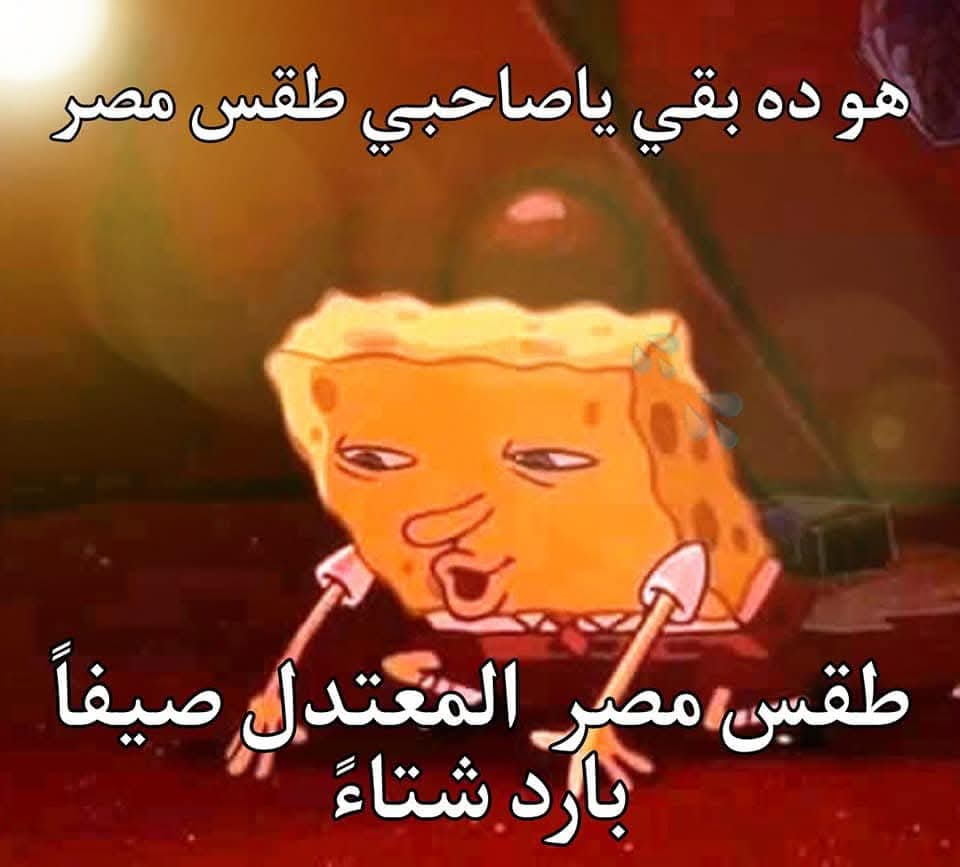 المحقق زيطون (@almh88_zeton) on Twitter photo 