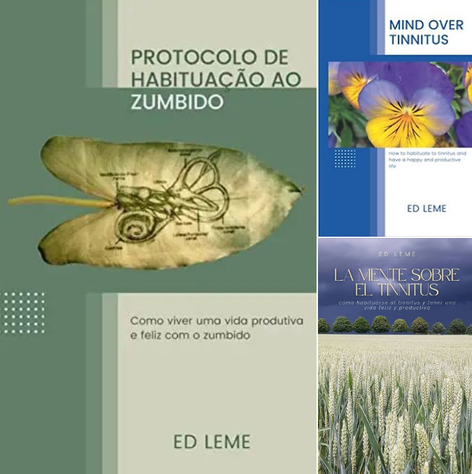 Edvaldo de O. Leme tweet media